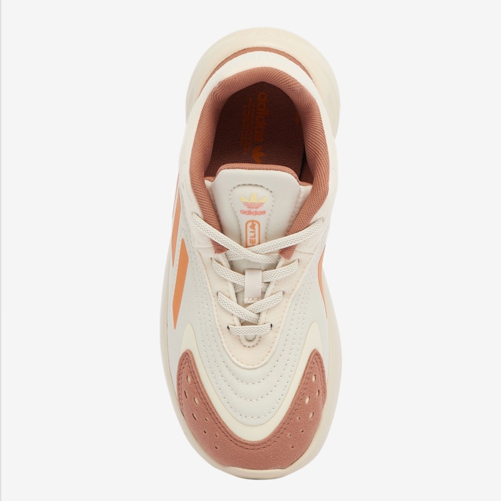 🔥50% OFF!🔥Adidas Originals Ozelia